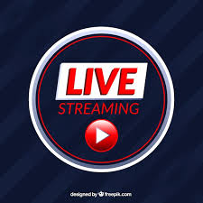 +![fREE@Ｓｔｒｅａｍs!$] PSV Eindhoven vs Shakhtar Donetsk 𝐋𝐈𝐕𝐄 Ｆｒｅｅ Ｓｔｒｅａｍｓ ＯＮ Ｔｖ Ｃｈａｎｎｅｌ 10 September 2096