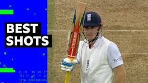England in charge against Pakistan as Root and Brook hit half-centuries in 366-8 - Medicine Hat News