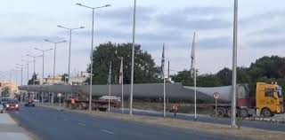 https://www.facebook.com/Lengthy-Material-Transportation-488542324831422/