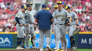 Brewers Gameplay