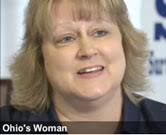 Ohio&#39;s Woman: Jo Anna Krohn PORTSMOUTH, Ohio - A teacher&#39;s aid who lost her ... - ohios-woman