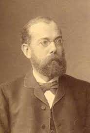 Hajnrih Herman Robert Koh (1843-1910) je bio nemački lekar i mikrobiolog. Otkrio je bacil antraksa i tuberkuloze. Na teorijskom planu, razvio je Kohove ... - robert%2520koh