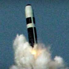 Image result for Rolls-Royce@nulcear