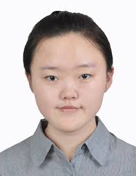 Yuqian Liu. B.S. Xi&#39;an Jiaotong University, China 2013. M.S. University of Connecticut, CT 2014 - Yuqian%2520Liu