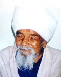 ... Majre Vale) and whenever Braham Giyani Sant Baba Kartar Singh Ji came to Patiala, he used to stay at home of Sant Baba Kulwinder Singh Ji (Dalla Ji) . - santji2