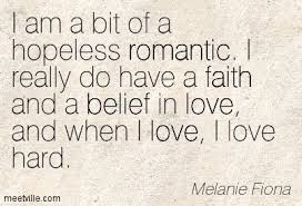 Romantic Quotes on Pinterest | Anniversary Quotes, Romantic Love ... via Relatably.com