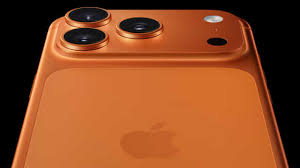 Trend Google: iphone 18