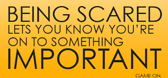 Hand picked 17 well-known quotes about important moments wall ... via Relatably.com