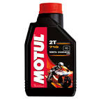 Motul 710