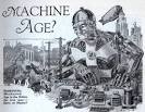 Machine Age Free Listening on SoundCloud