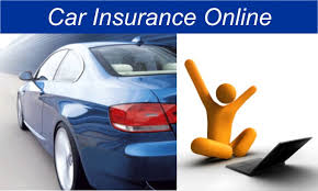 Image result for car insurance