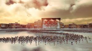 Canada's Unemployment Rate and HKD/USD Exchange Rate Fluctuations