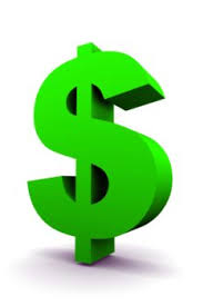 Image result for money symbol pictures