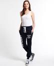 Superdry Superdry for Women.uk