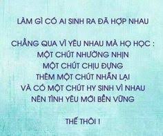 Vietnamese Quote on Pinterest | Sad via Relatably.com