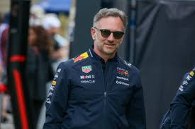 F1 Oversteer - News update