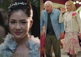Sessão da Tarde na TV Globo: veja os filmes da semana de 10 a 14 de agosto de 2026