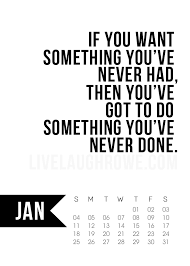 January 2015 Calendar | Free Printable - livelaughrowe.com via Relatably.com