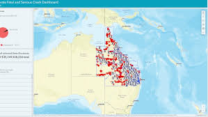 Australian Broadcasting Corporation - News update