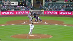MLB.com - News update