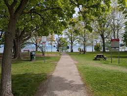 Oakville News - News update