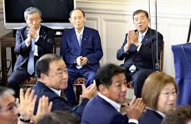 読売新聞オンライン - News update
