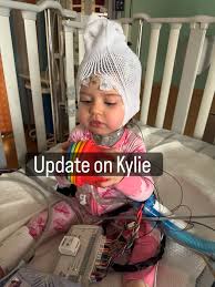 Today marks 13 years since Kimberly Coffey—a vibrant 17-year ...