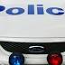 Woman threatened with knife and sexually assaulted