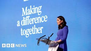 BBC - News update