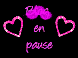 images?q=tbn:ANd9GcTDrXf1hP5wejXM7kvo0LCWHFGx4Nxg9wpjGvD8ZRvadL9HtieiYw