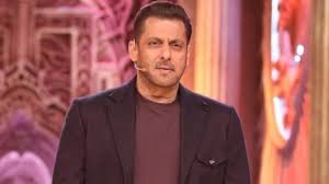 https://hindi.mid-day.com/entertainment/bollywood-news/article/cchintan-shaah-came-to-salman-khan-s-defense-and-responded-sharply-to-abhinav-kashyap-s-criticism-11774