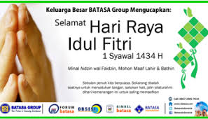 Hasil gambar untuk kata kata perpisahan sekolah