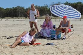 Résultat de recherche d'images pour "camping 3"