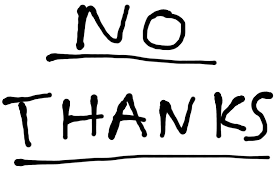 Myndaniðurstaða fyrir no