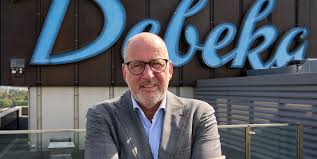 private krankenversicherung