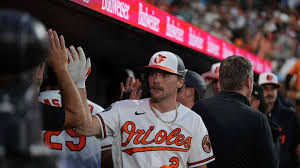 orioles Picture