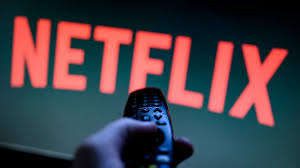 "Erhöhen den Mehrwert": Netflix-Abos werden wieder teurer — n-tv.de