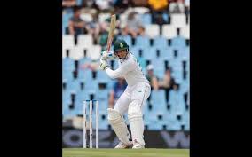 OneCricket - News update