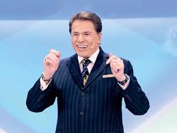 Casa onde Silvio Santos viveu é alvo de suspeita de invasão
