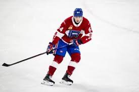 rocket de laval - Trending in Canada