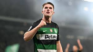 ESPN United Kingdom - News update