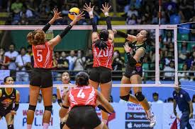 Manila Bulletin - News update