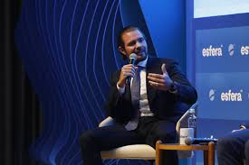 Banco Master AGORA! Fictor Surpreende o Mercado com Aquisição Bilionária!