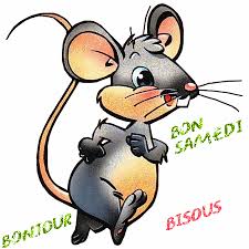 Résultat de recherche d'images pour "gifs bon samedi"