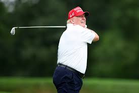 trump bedminster club championship