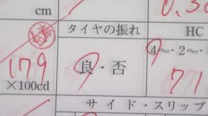 News source: TBS NEWS DIG