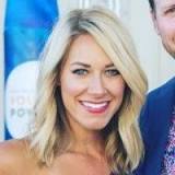 Shelter Modern Employee Ashley Dowd's profile photo