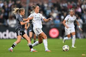 real madrid vs eintracht frankfurt