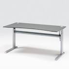 Obrazy dla vyskove nastavitelne stoly naradie