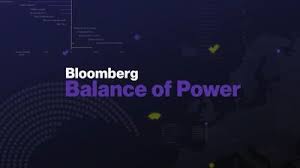 Watch Balance of Power 10/28/24